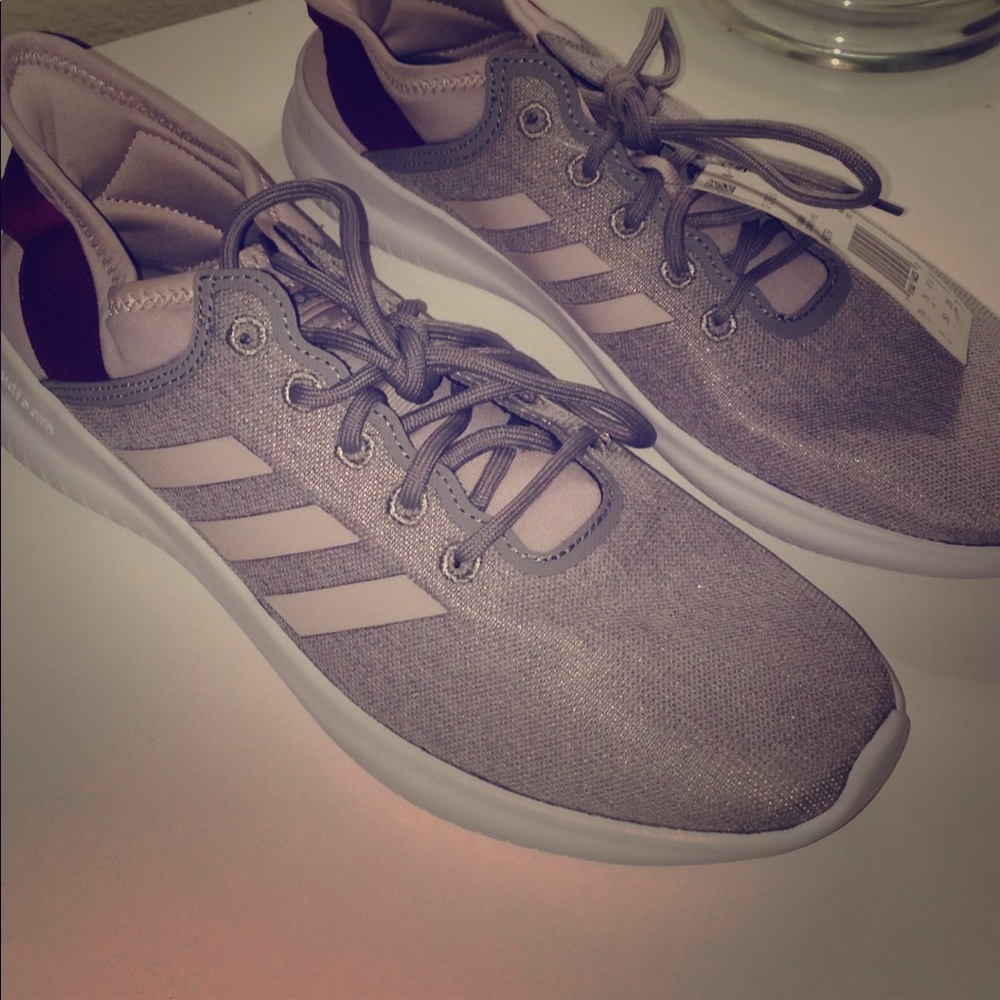 Memory Foam Adidas